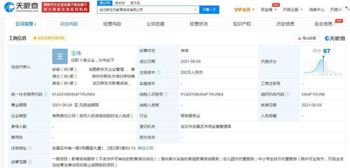 新東方拓展教育服務(wù)版圖 成立教育咨詢公司并擴(kuò)展兒童看護(hù)與網(wǎng)絡(luò)文化經(jīng)營