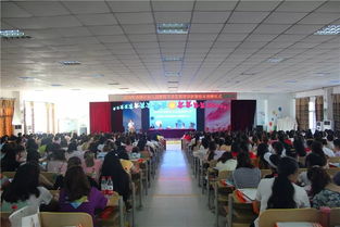 不忘初心 根植幼教 網(wǎng)絡(luò)文化經(jīng)營