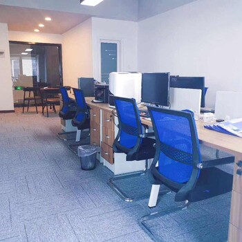 網絡文化經營許可證與游戲出版備案 關鍵步驟與行業意義