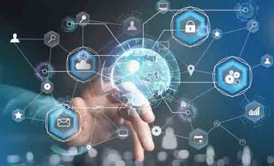 網絡文化經營許可證辦理全攻略