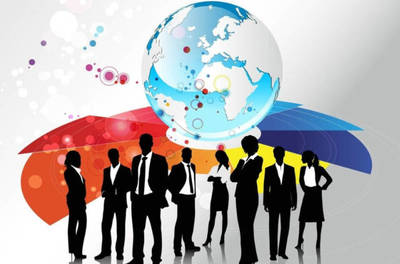 上海科技公司開展網絡文化業務，是否需要辦理《網絡文化經營許可證》？