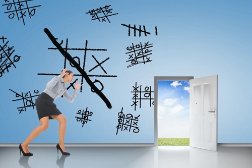 網絡文化經營 審批流程、挑戰與未來展望