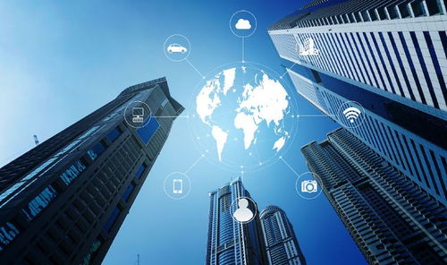 白俄羅斯征收木材出口關稅對網絡文化經營的影響與機遇